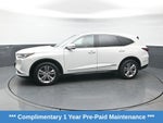 2024 Acura MDX 3.5L SH-AWD
