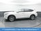 2024 Acura MDX 3.5L SH-AWD