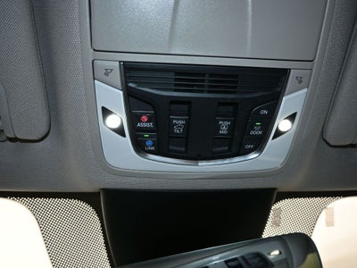 2024 Acura MDX 3.5L SH-AWD