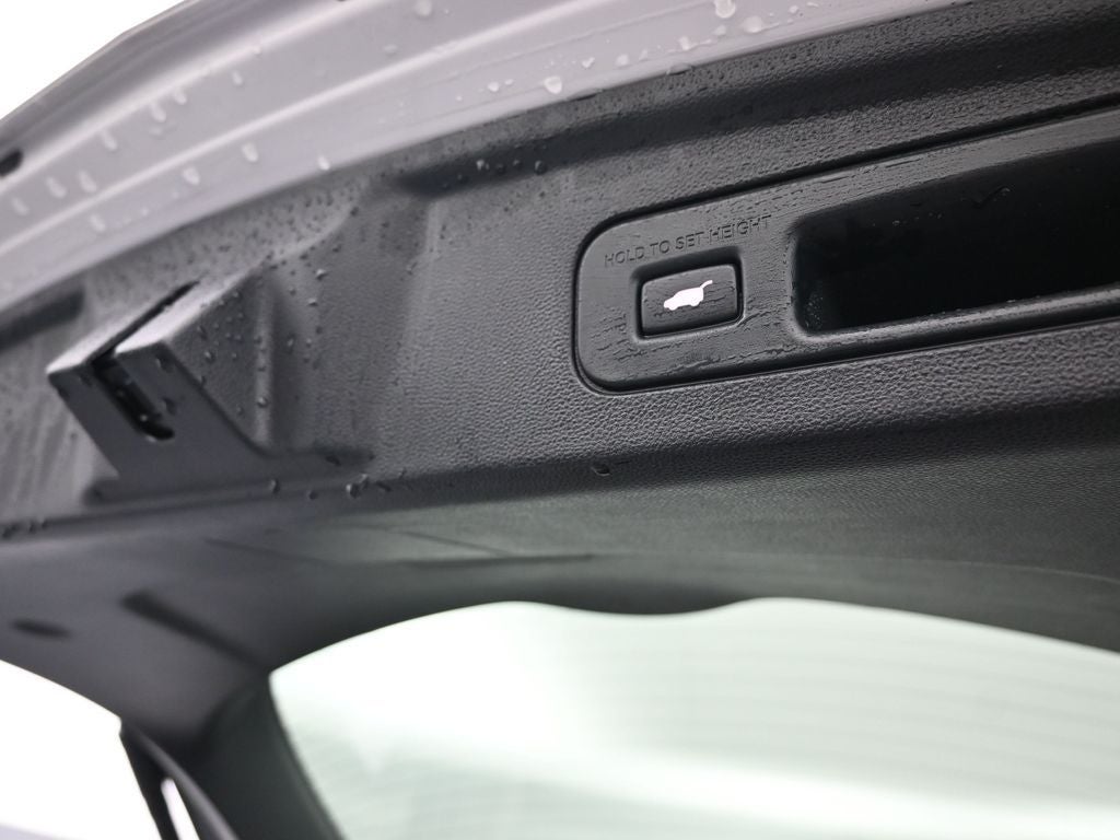 2024 Acura MDX 3.5L SH-AWD