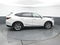 2024 Acura MDX 3.5L SH-AWD