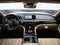 2022 Acura MDX Technology SH-AWD
