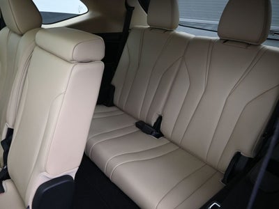 2022 Acura MDX Technology SH-AWD