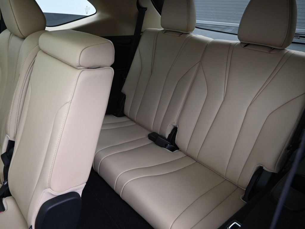 2022 Acura MDX Technology SH-AWD