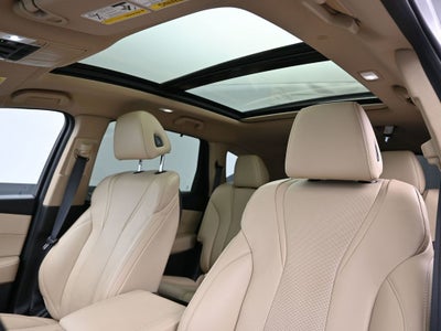 2022 Acura MDX Technology SH-AWD