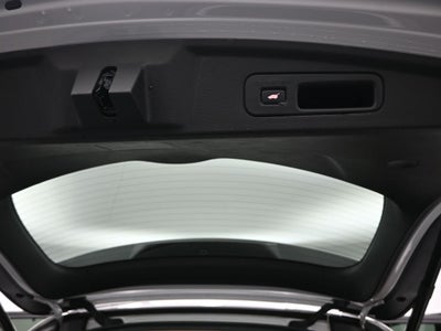 2022 Acura MDX Technology SH-AWD