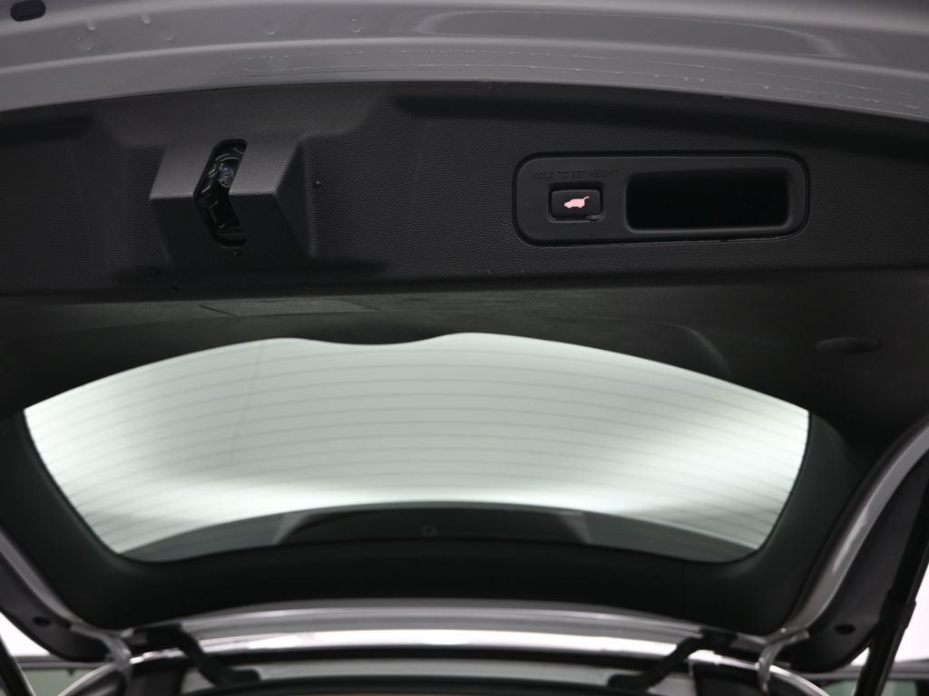 2022 Acura MDX Technology SH-AWD