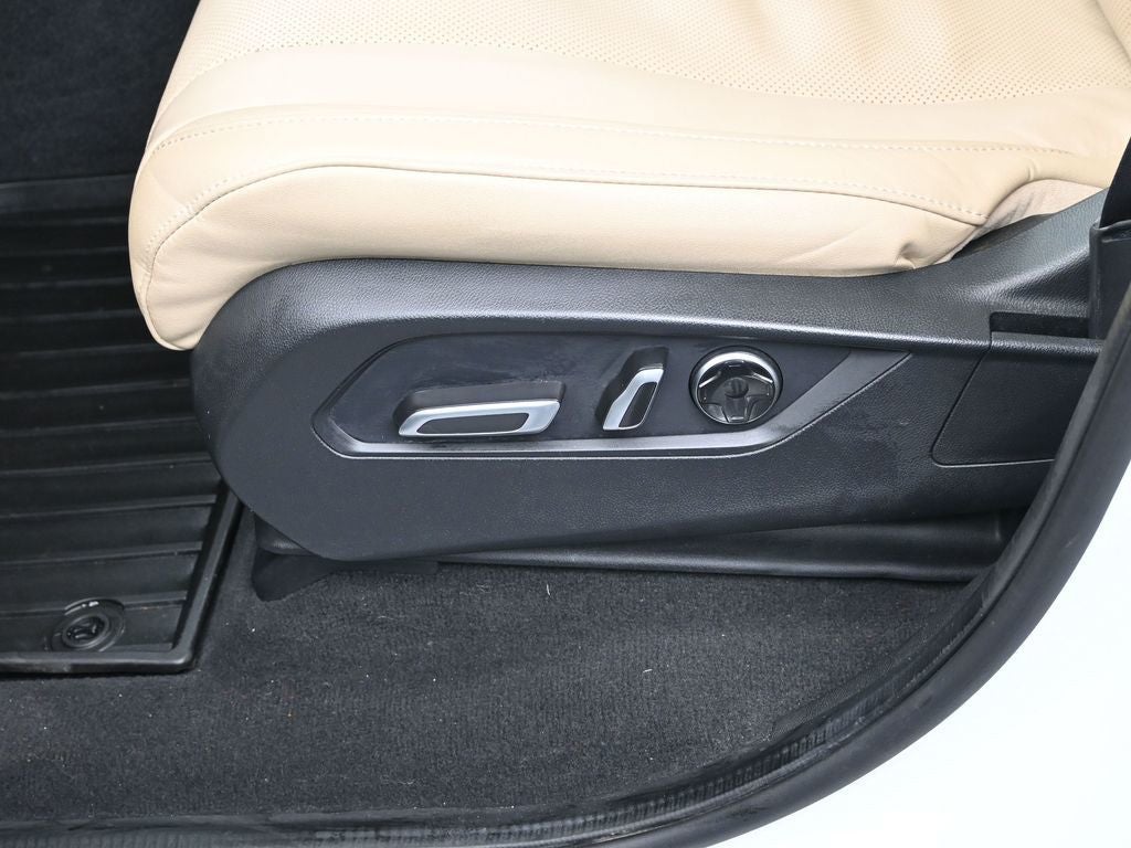 2022 Acura MDX Technology SH-AWD