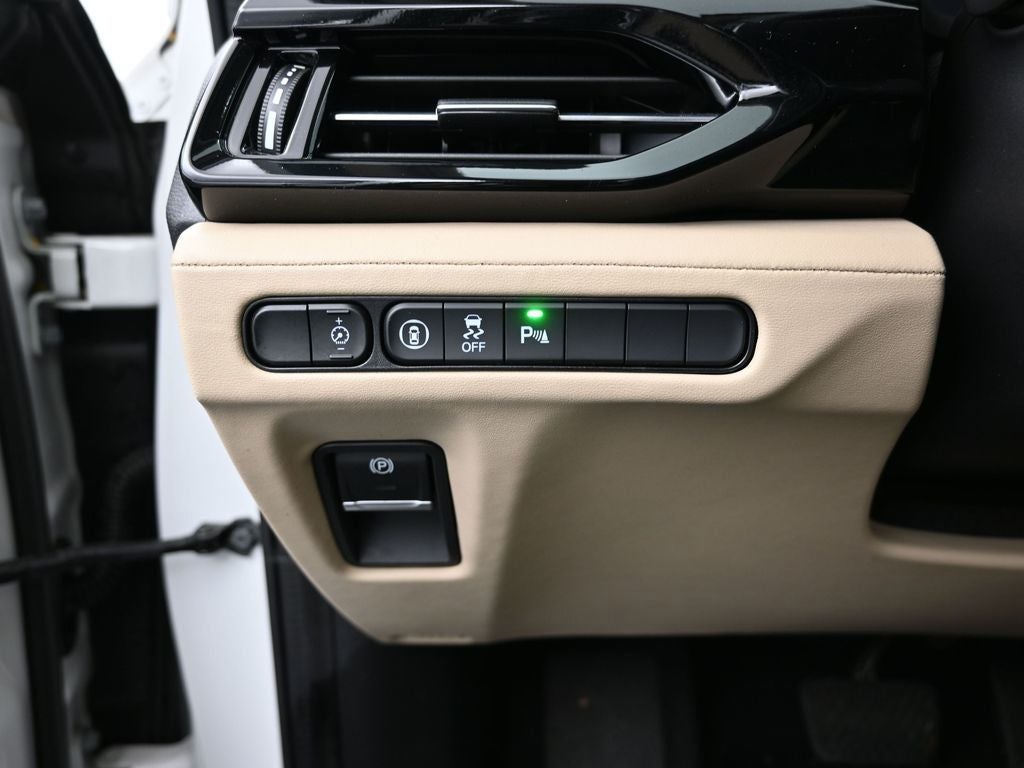 2022 Acura MDX Technology SH-AWD