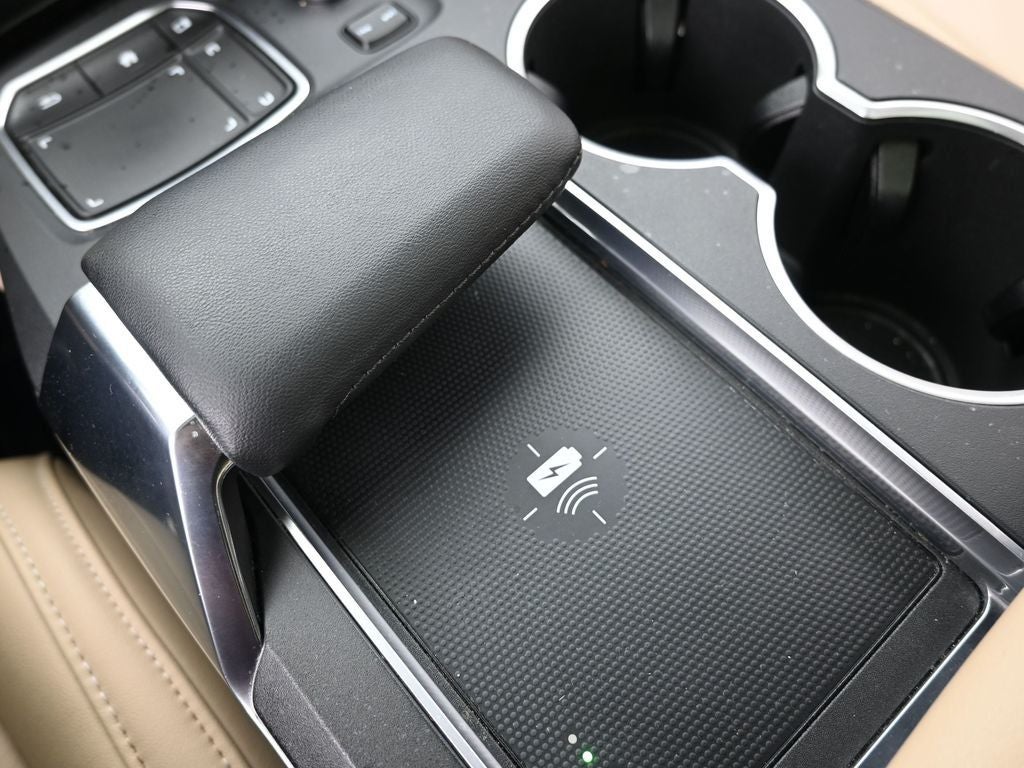 2022 Acura MDX Technology SH-AWD