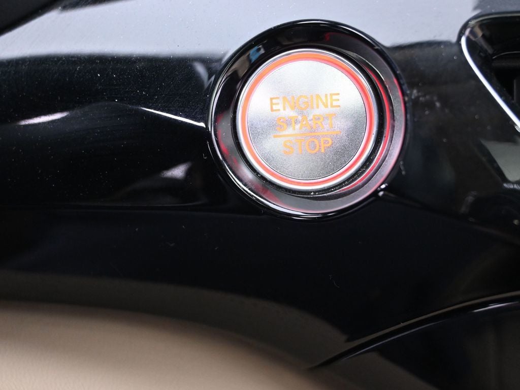 2022 Acura MDX Technology SH-AWD