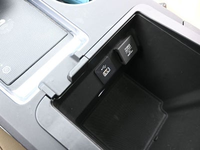 2022 Acura MDX Technology SH-AWD