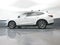 2022 Acura MDX Technology SH-AWD