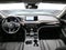 2022 Acura MDX Technology SH-AWD