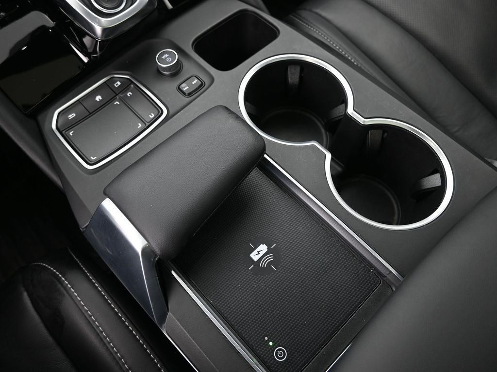 2022 Acura MDX Technology SH-AWD