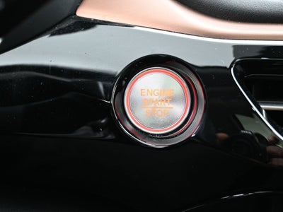 2022 Acura MDX Technology SH-AWD