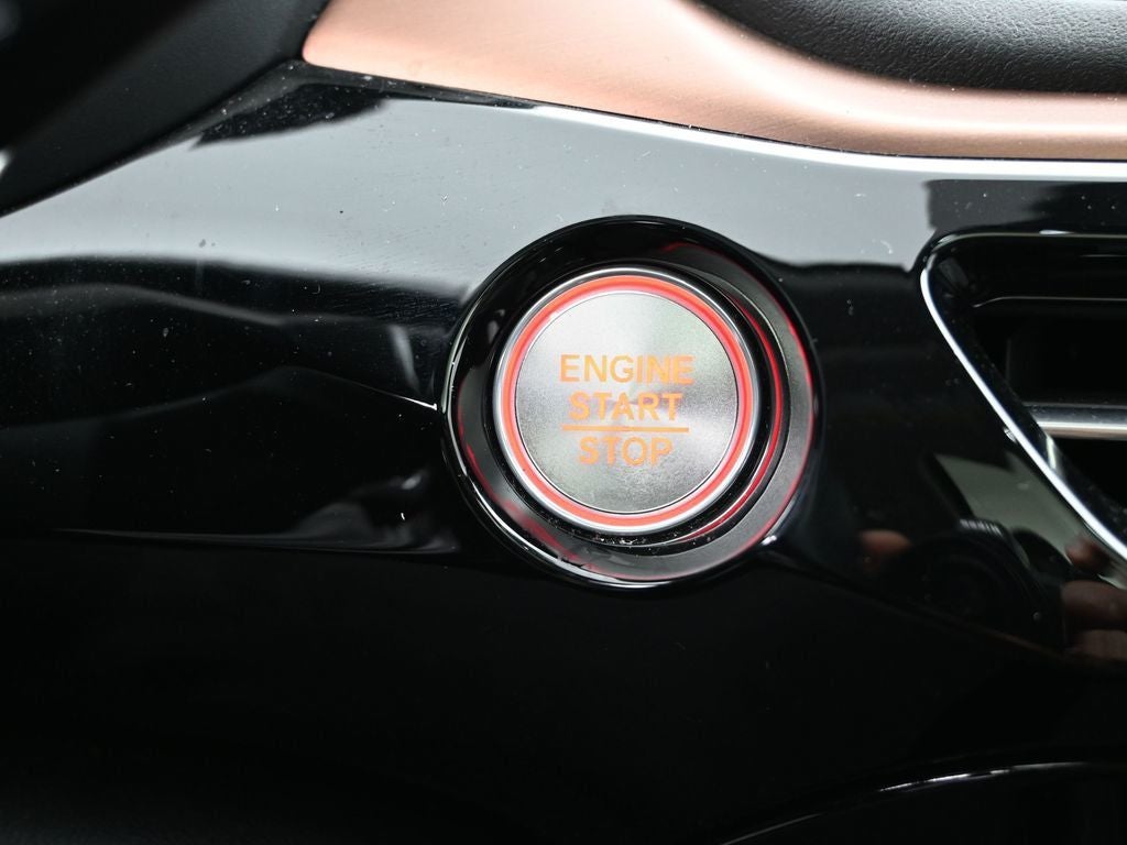 2022 Acura MDX Technology SH-AWD