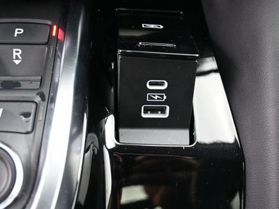 2022 Acura MDX Technology SH-AWD