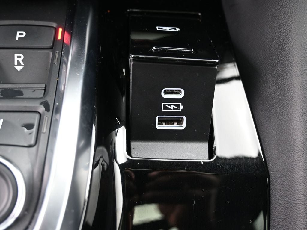 2022 Acura MDX Technology SH-AWD