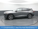 2022 Acura MDX Technology SH-AWD