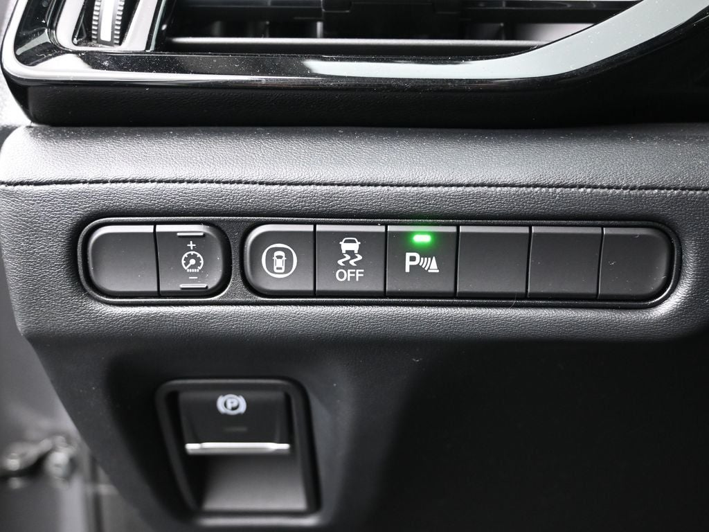 2022 Acura MDX Technology SH-AWD