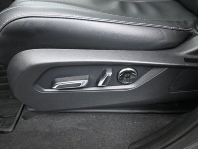 2022 Acura MDX Technology SH-AWD