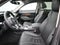 2022 Acura MDX Technology SH-AWD