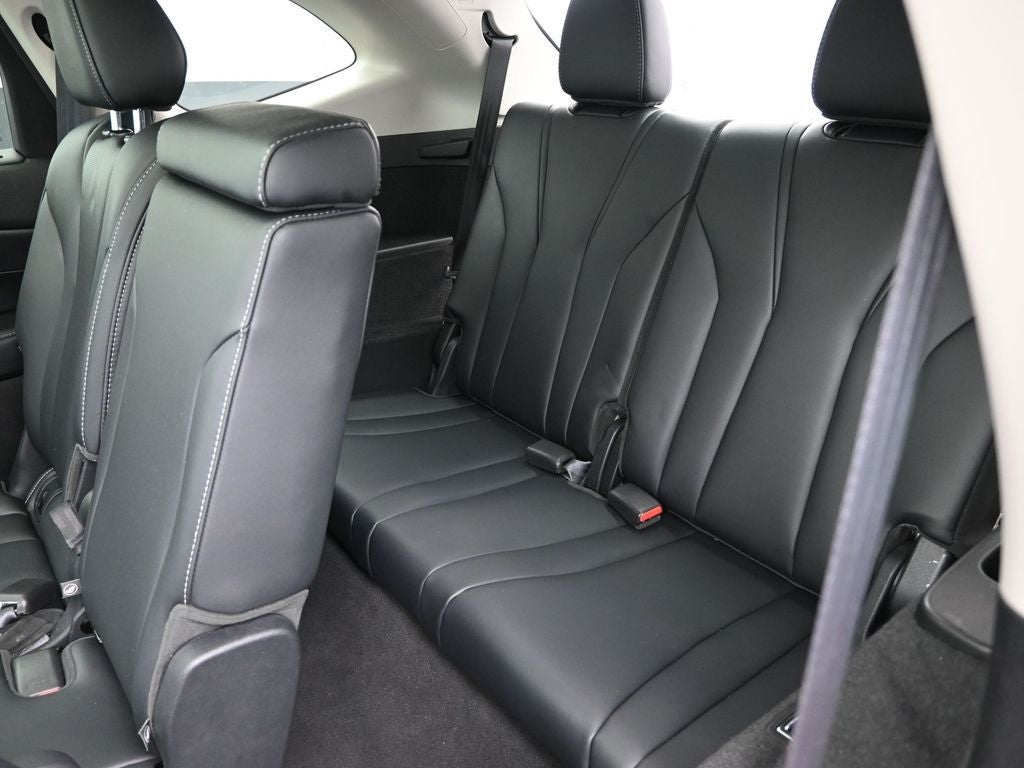 2022 Acura MDX Technology SH-AWD