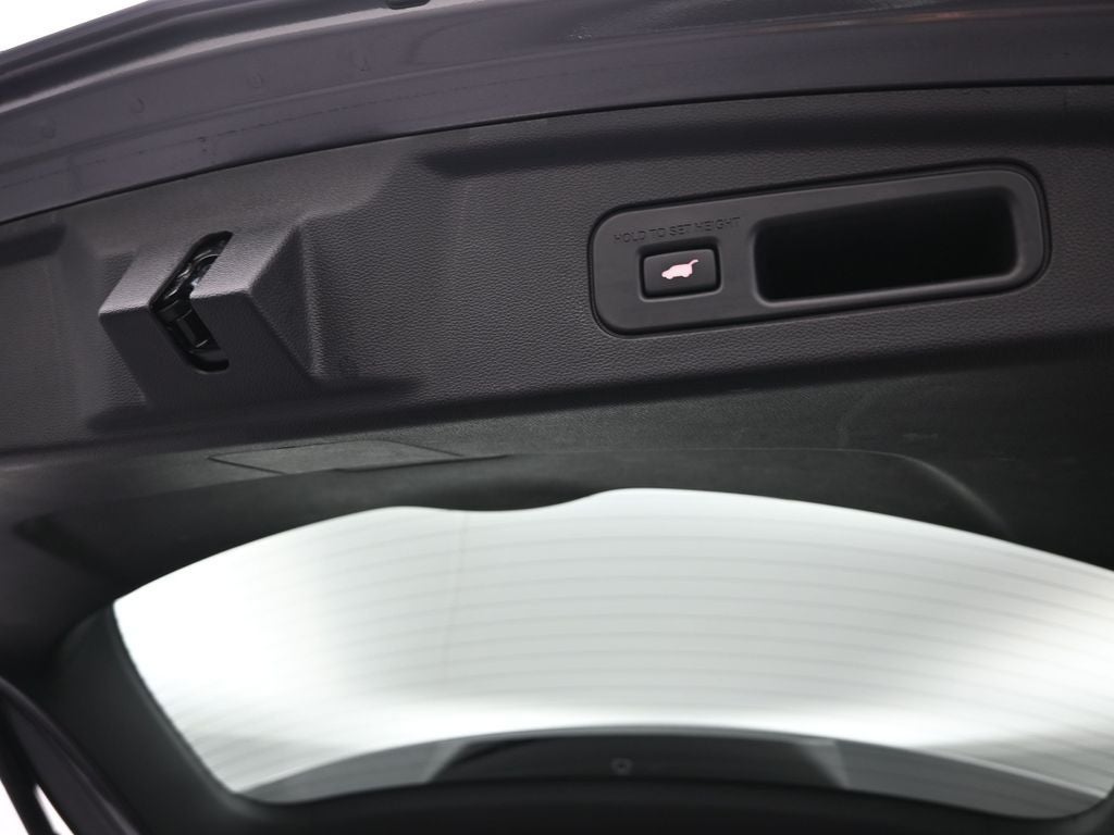 2022 Acura MDX Technology SH-AWD