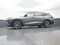 2022 Acura MDX Technology SH-AWD
