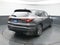 2022 Acura MDX Technology SH-AWD
