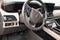 2022 Lincoln Navigator L Reserve