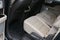 2022 Lincoln Navigator L Reserve