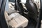 2022 Lincoln Navigator L Reserve