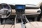 2022 Lincoln Navigator L Reserve