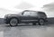 2022 Lincoln Navigator L Reserve