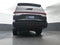 2022 Lincoln Navigator L Reserve