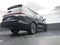 2022 Lincoln Navigator L Reserve