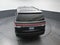 2022 Lincoln Navigator L Reserve