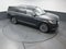 2022 Lincoln Navigator L Reserve