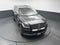 2022 Lincoln Navigator L Reserve