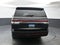 2022 Lincoln Navigator L Reserve