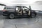 2022 Lincoln Navigator L Reserve