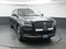 2022 Lincoln Navigator L Reserve