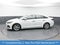 2019 Hyundai Sonata Sport