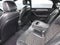 2019 Hyundai Sonata Sport