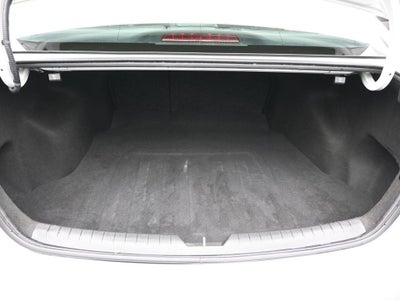 2019 Hyundai Sonata Sport