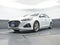 2019 Hyundai Sonata Sport