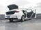 2019 Hyundai Sonata Sport