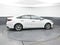 2019 Hyundai Sonata Sport